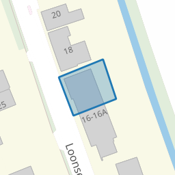 Perceel ZLW00-I-2947