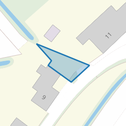 Perceel ZLW00-I-2949