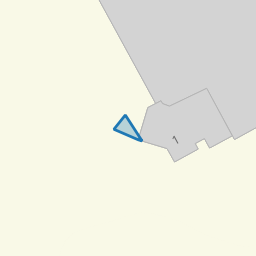 Perceel ZLW00-I-2953