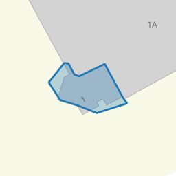 Perceel ZLW00-I-2954