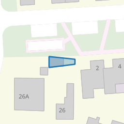 Perceel ZLW00-I-2961