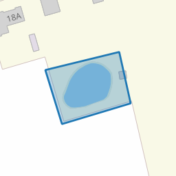 Perceel ZLW00-I-2962