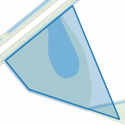 Perceel ZLW00-I-2965