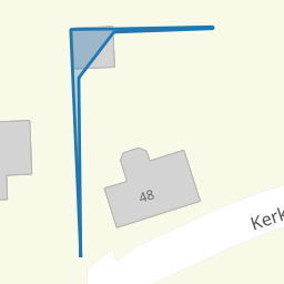 Perceel ZLW00-I-2966