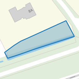 Perceel ZLW00-I-2967