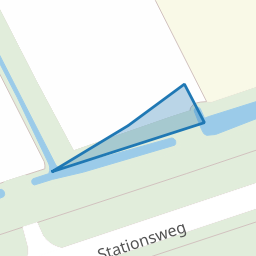 Perceel ZLW00-I-2968