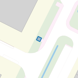 Perceel ZLW00-I-2973