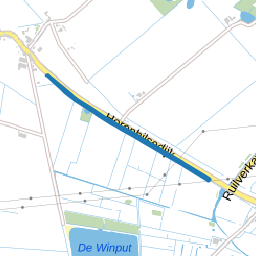 Perceel ZLW00-I-2976