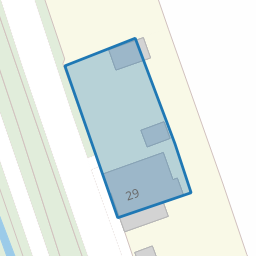 Perceel ZLW00-I-2977