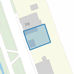 Perceel ZLW00-I-2978