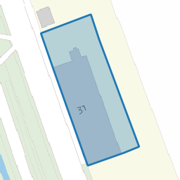 Perceel ZLW00-I-2979