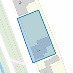 Perceel ZLW00-I-2983