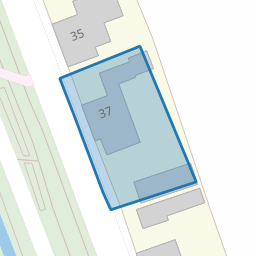 Perceel ZLW00-I-2984