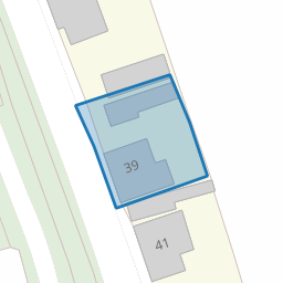 Perceel ZLW00-I-2985