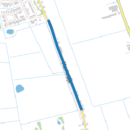 Perceel ZLW00-I-2986