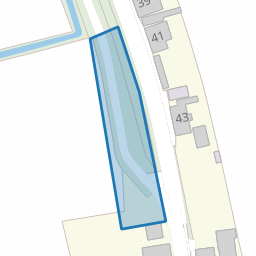 Perceel ZLW00-I-2988