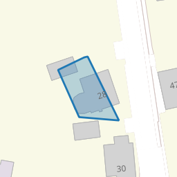 Perceel ZLW00-I-2992