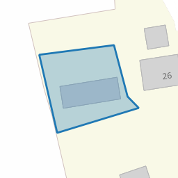 Perceel ZLW00-I-2994