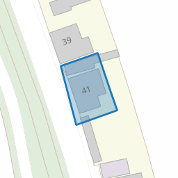 Perceel ZLW00-I-2995