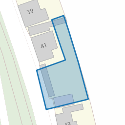 Perceel ZLW00-I-2996