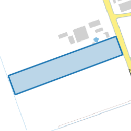 Perceel ZLW00-I-3017