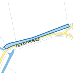 Perceel ZLW00-I-3020