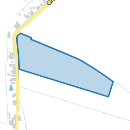 Perceel ZLW00-I-3023