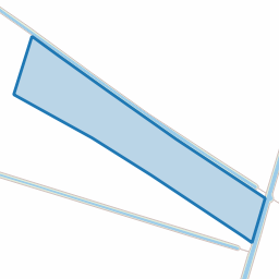 Perceel ZLW00-I-3025