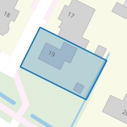 Perceel ZLW00-I-3035