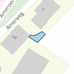 Perceel ZLW00-I-3041