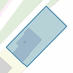 Perceel ZLW00-I-3042