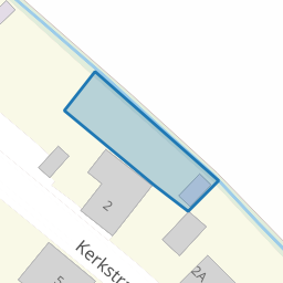 Perceel ZLW00-I-3045