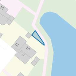 Perceel ZLW00-I-3061