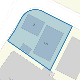 Perceel ZLW00-I-3069