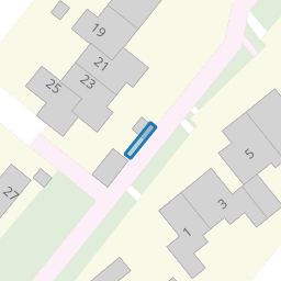 Perceel ZLW00-I-3077