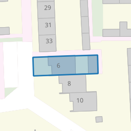 Perceel ZLW00-I-3080