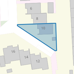 Perceel ZLW00-I-3082