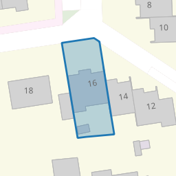 Perceel ZLW00-I-3083