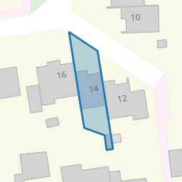 Perceel ZLW00-I-3084