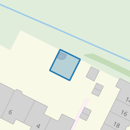 Perceel ZLW00-I-3092