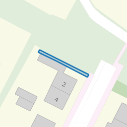 Perceel ZLW00-I-3096