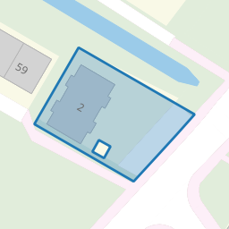 Perceel ZLW00-I-3097