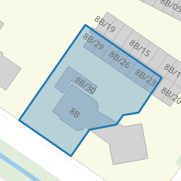 Perceel ZLW00-I-3101