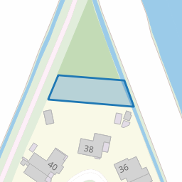 Perceel ZLW00-I-3103