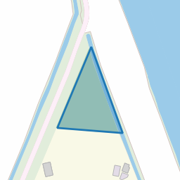 Perceel ZLW00-I-3104