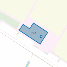 Perceel ZLW00-I-3106