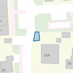 Perceel ZLW00-I-3108