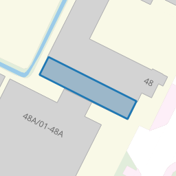 Perceel ZLW00-I-3110