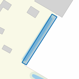 Perceel ZLW00-I-3114