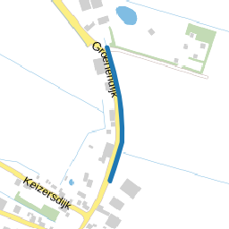 Perceel ZLW00-I-3117